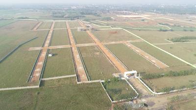 Image of 167 Sq.ft Residential Plot / Land for sale in Kapuluppada, Visakhapatnam for Rs. 4676000