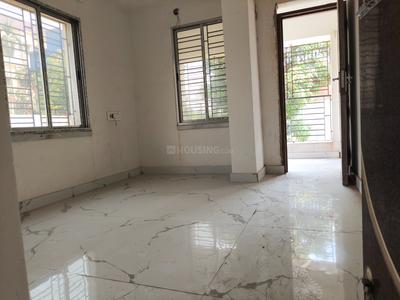 Bedroom Image of 1146 Sq.ft 3 BHK Apartment / Flat for sale in New Barrakpur Kolkata for Rs. 3495300
