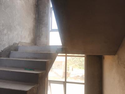 Staircase Image of 1800 Sq.ft 9 BHK Independent House for sale in Narayan Vihar Jaipur for Rs. 20000000