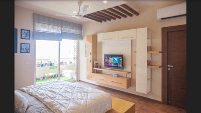 Image of 3100 Sq.ft 4 BHK Apartment / Flat for sale in Clarion Group Clarion The Legend, Sector 57, Gurgaon for Rs. 63000000