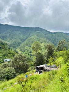 Image of 10000 Sq.ft Residential Plot / Land for sale in Ramgarh, Nainital for Rs. 15000000