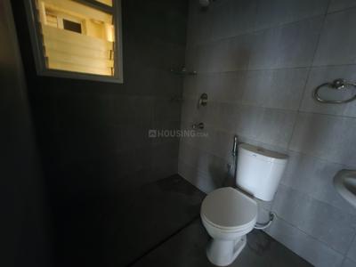 Image of 900 Sq.ft 2 BHK Apartment / Flat for rent in Provident Park Square, Talaghattapura, Bengaluru for Rs. 33001