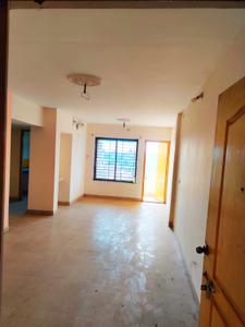 Hall Image of 1150 Sq.ft 2 BHK Apartment / Flat for sale in Dream Avenue, Bhagawanpur Bhubaneswar for Rs. 6000000