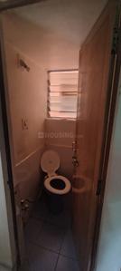 Image of 651 Sq.ft 2 BHK Apartment / Flat for sale in Sector 29, Gandhinagar for Rs. 7000000
