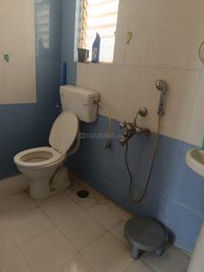Image of 980 Sq.ft 2 BHK Apartment / Flat for rent in Nisarg Renuka Akruti, Wakad, Pune for Rs. 30000