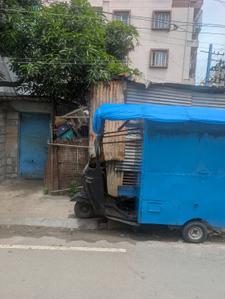 Image of 1200 Sq.ft Residential Plot / Land for sale in C V Raman Nagar, Bengaluru for Rs. 23400000