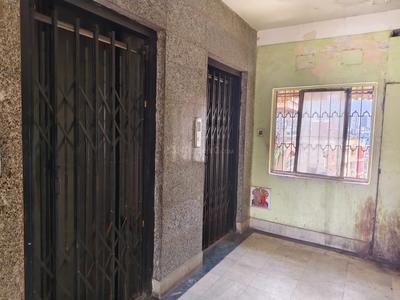 Bedroom Image of 3065 Sq.ft 4 BHK Apartment / Flat for sale in South Dum Dum Kolkata for Rs. 15000000