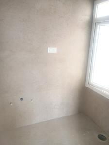 Bedroom One Image of 1935 Sq.ft 3 BHK Apartment / Flat for sale in Puppalaguda Hyderabad for Rs. 17413056