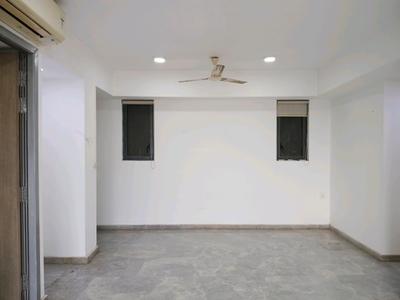 Living Room Image of 1000 Sq.ft 2 BHK Apartment / Flat for sale in sai sankar apartment, Chembur Mumbai for Rs. 25000000