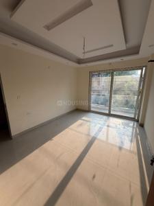 Bedroom Image of 2628 Sq.ft 4 BHK Builder Floor for sale in Sector 4 Gurgaon for Rs. 30000000