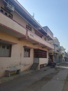 Image of 2000 Sq.ft 6 BHK Independent House for sale in Borsad, Anand for Rs. 4200000