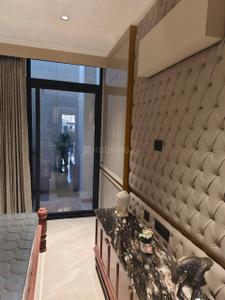 Bedroom Image of 2000 Sq.ft 3 BHK Villa for sale in Vaishali Nagar Extension Jaipur for Rs. 13100000