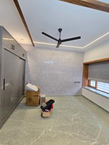 Bedroom Image of 3000 Sq.ft 4 BHK Independent House for sale in Kakkanad Kochi for Rs. 18500000