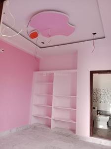 Bedroom Image of 2400 Sq.ft 4 BHK Independent House for sale in Kistareddypet Sangareddy for Rs. 13000000