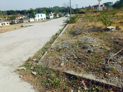 Image of 1350 Sq.ft Residential Plot / Land for sale in Sahastradhara Road, Dehradun for Rs. 9000000