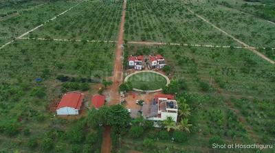 Image of 800 Sq.ft Residential Plot / Land for sale in Devinagar, Bengaluru for Rs. 1439200