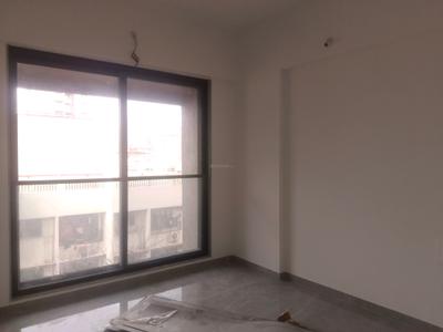 Bedroom Image of 1055 Sq.ft 3 BHK Apartment / Flat for sale in NHI Akshaya Residency by Neo Housing And Infrastructure Development Limited, Borivali West Mumbai for Rs. 29600000