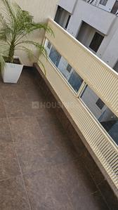 Image of 2750 Sq.ft 4 BHK Villa for sale in Karolan Ka Barh, Jaipur for Rs. 20000000