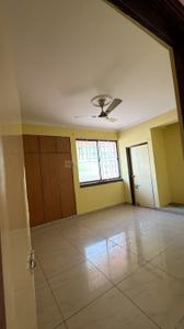 Hall Image of 1684 Sq.ft 3 BHK Apartment / Flat for rent in Morabadi Ranchi for Rs. 20500