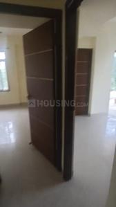 Image of 1300 Sq.ft 2 BHK Apartment / Flat for sale in Rajendra Nagar, Indore for Rs. 5200000