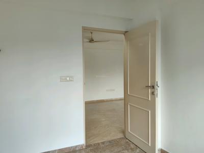 Bedroom Image of 1260 Sq.ft 2.5 BHK Apartment / Flat for sale in Hiranandani Cardinal, Hiranandani Estate Thane for Rs. 29000000