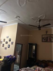 Hall Image of 1308 Sq.ft 4 BHK Independent House for sale in Gopal Nagar Bareilly for Rs. 16500000