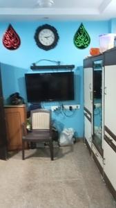 Servant Room Image of 450 Sq.ft 1 BHK Apartment / Flat for sale in Agripada Mumbai for Rs. 11000000