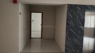 Lift Image of 1759 Sq.ft 3 BHK Apartment / Flat for sale in Sharanya Altura, Shilaj Ahmedabad for Rs. 10200000