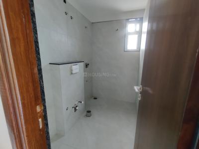 Image of 1710 Sq.ft 3 BHK Apartment / Flat for sale in Harlur, Bengaluru for Rs. 26500000