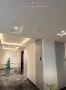 Image of 1150 Sq.ft 2 BHK Independent House for sale in Indirapuram, Ghaziabad for Rs. 14000000