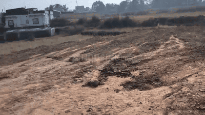 Image of 2178 Sq.ft Residential Plot / Land for sale in Ormanjhi, Ranchi for Rs. 1250000