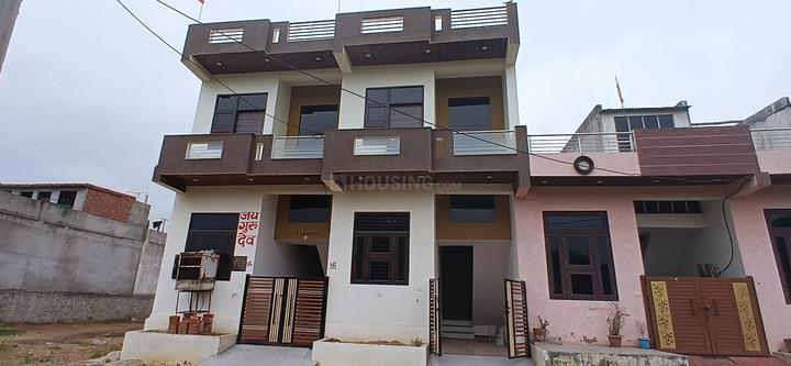 Kalwad Road Main Image 1