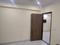 Mohyal Colony, Sector 39 Bedroom Two 3