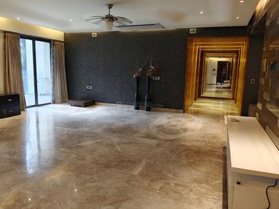 Hall Image of 5000 Sq.ft 4 BHK Apartment / Flat for rent in Ashok Nagar Jaipur for Rs. 250000