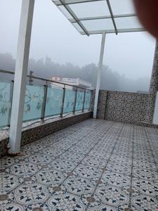 Balcony Image of 1800 Sq.ft 4.5 BHK Independent House for sale in Nimbuwala Dehradun for Rs. 19000000