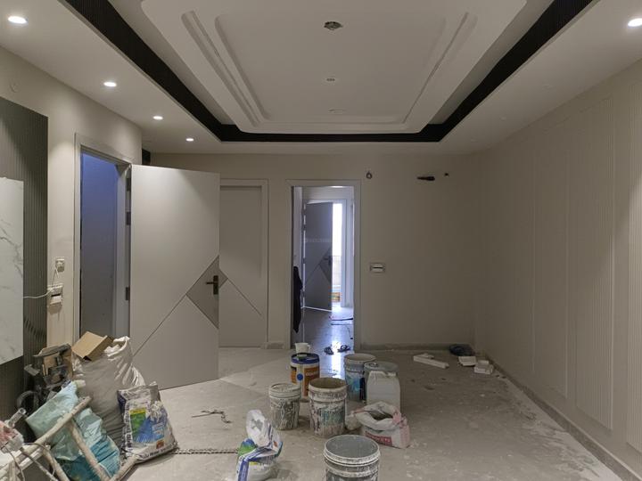 Mukesh apartment Tha Properties Deep Vihar  Main Image 1