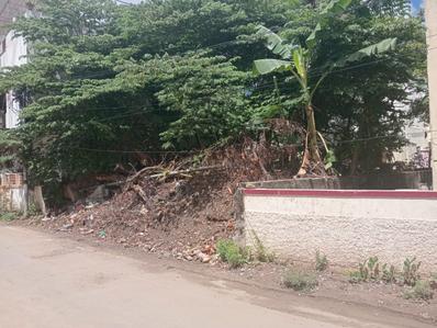 Image of 2201 Sq.ft Residential Plot / Land for sale in Velachery, Chennai for Rs. 25400000