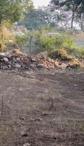 Image of 1400 Sq.ft Residential Plot / Land for sale in Vaishno Devi Circle, Ahmedabad for Rs. 112000000