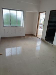 Image of 800 Sq.ft 2 BHK Apartment / Flat for sale in Parnasree Residential Apartment, Parnasree Pally, Kolkata for Rs. 3500000