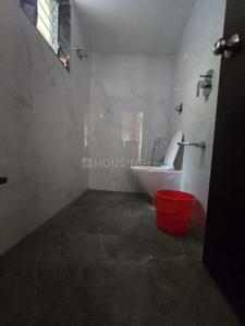 Image of 990 Sq.ft 2 BHK Apartment / Flat for sale in Kalwa, Thane for Rs. 9500000