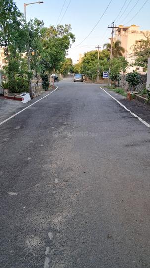 Panaiyur land Main Image 1