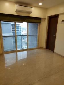 Hall Image of 5500 Sq.ft 5 BHK Apartment / Flat for sale in Pimple Nilakh Pune for Rs. 66000000