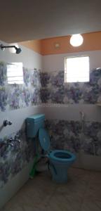 Image of 1500 Sq.ft 2 BHK Builder Floor for rent in Baranagar, Kolkata for Rs. 14000