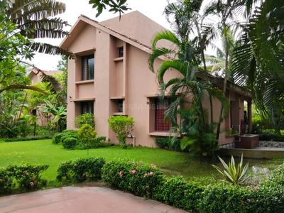 Image of 1500 Sq.ft 2 BHK Villa for sale in Vedic Village Greentech City, Vedic Village, Kolkata for Rs. 16500000