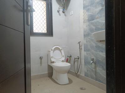 The Nav Nirman Bathroom Two 4