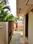 S.V.Colony, T.N.K Puram Balcony 1