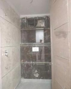 Builders World Developers Delhi World Bathroom One 3
