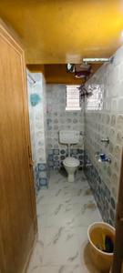 Image of 1188 Sq.ft 3 BHK Apartment / Flat for sale in Dum Dum, Kolkata for Rs. 5900000
