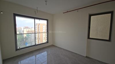 Living Room Image of 900 Sq.ft 2 BHK Apartment / Flat for sale in Hubtown Seasons, Chembur Mumbai for Rs. 31000000