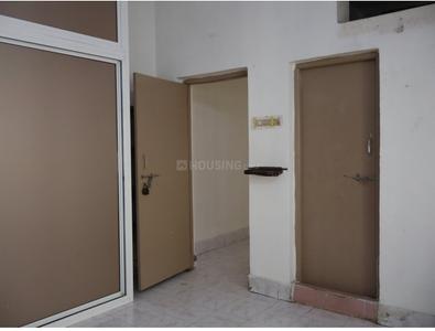 Bedroom Image of 3967 Sq.ft 4 BHK Independent House for sale in Begumpet Hyderabad for Rs. 67277700